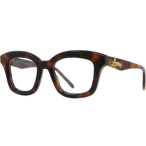 LOEWE Curvy LW50047I 052- LOEWE Curvy LW50047I 052-